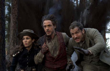 ������ ����� 2 ��������� ������: ������ �����-��, ���� ���, ���� �����, ������ ����� � ������ ����